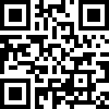 https://isna.ir/xd546h
