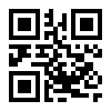 isna.ir/xdWnxB