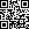 https://isna.ir/xdDN3M