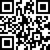 https://isna.ir/xdGzmv