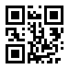 isna.ir/xd242D