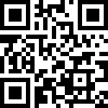 https://isna.ir/xdLyXc