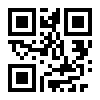 isna.ir/xdQPtx