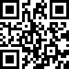 https://isna.ir/xd3rnb