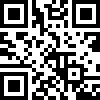 https://isna.ir/xdTrKD