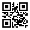 isna.ir/xdF2Mb