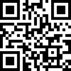 https://isna.ir/x5y6JK