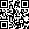 https://isna.ir/xdKjWk