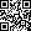 https://isna.ir/xdQvHm