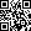 https://isna.ir/xdW8S8