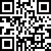 https://isna.ir/xdQ4xL