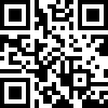 https://isna.ir/xdKRWX
