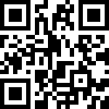 https://isna.ir/xdVpYg