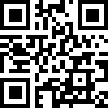 https://isna.ir/x9VR3Z