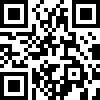 https://isna.ir/xdVJJv