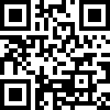 https://isna.ir/xcXdvr
