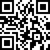 https://isna.ir/xdDr4N