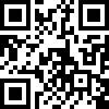 https://isna.ir/xdVSDz