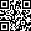 https://isna.ir/xdNSDb