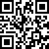 https://isna.ir/xdNwPc