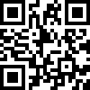 https://isna.ir/xdDDSY