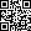 https://isna.ir/xdDPK4