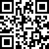 https://isna.ir/xd4mHL