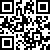 https://isna.ir/xdF97f