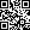 https://isna.ir/xdHGPJ