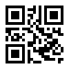isna.ir/xhH8t