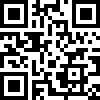 https://isna.ir/xdPJP9