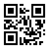 isna.ir/xdWCqF