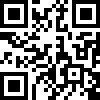 https://isna.ir/xcXv9r