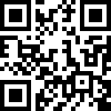 https://isna.ir/x3Y4gR