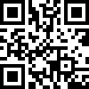 https://isna.ir/x94NRD