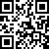 https://isna.ir/xdVG6d