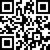 https://isna.ir/xdJCz6