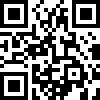 https://isna.ir/xdF5Kv