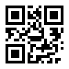isna.ir/xdQtwp