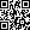 https://isna.ir/xdVqzg