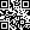 https://isna.ir/xdLV2q