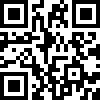 https://isna.ir/xdHdNS