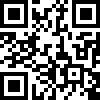 https://isna.ir/xdXj9b