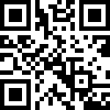 https://isna.ir/xd5pF7