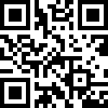 https://isna.ir/xdTwDf