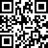 https://isna.ir/xdFnDf