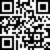 https://isna.ir/xdHwG5