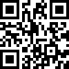 https://isna.ir/xdVb6f