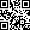 https://isna.ir/xdGCyd
