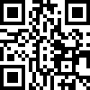 https://isna.ir/xdJTzS